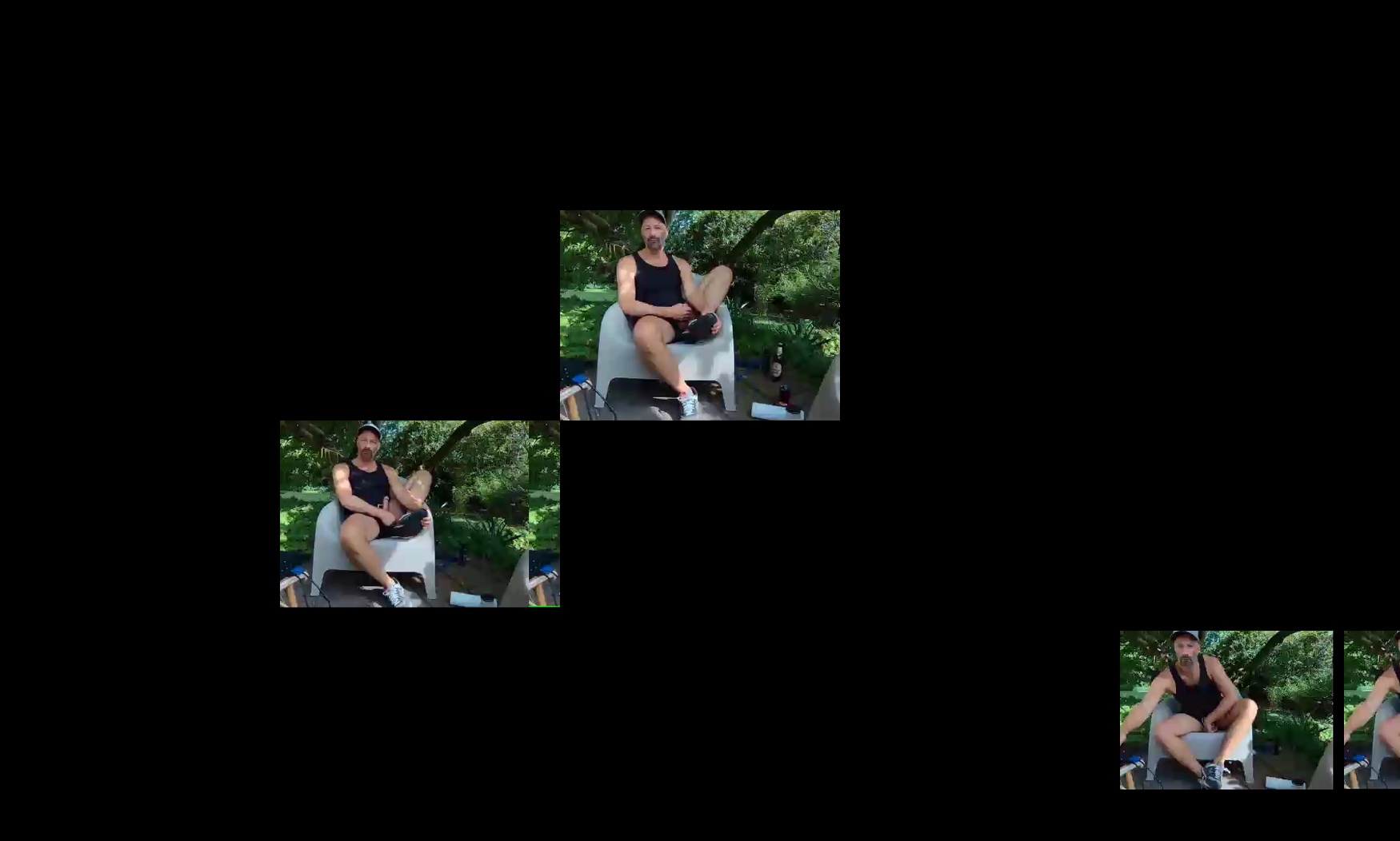 Ligniterules  15-08-2021